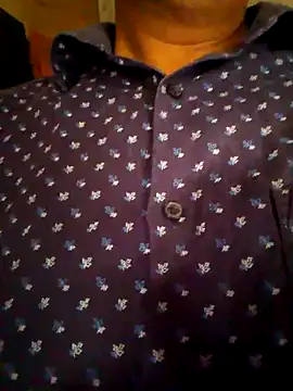 svk 05 online show from 24, 10, 2025