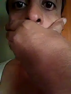 svk 05 online show from 26, 10, 2025