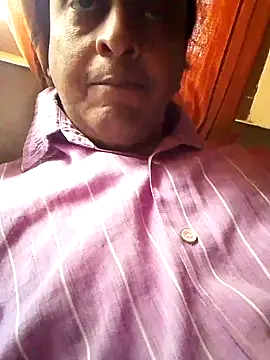 svk 05 online show from 16, 11, 2025