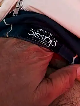 svk 05 online show from 26, 11, 2025