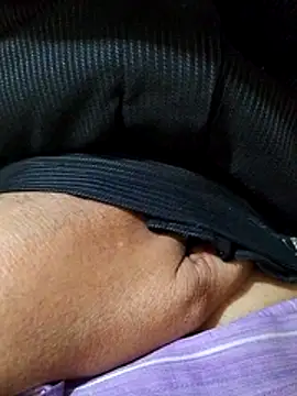 svk 05 online show from 30, 11, 2025