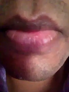 svk 05 online show from 2, 12, 2025