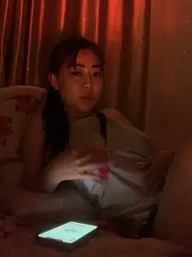 Your hope77 online show from 18, 11, 2025