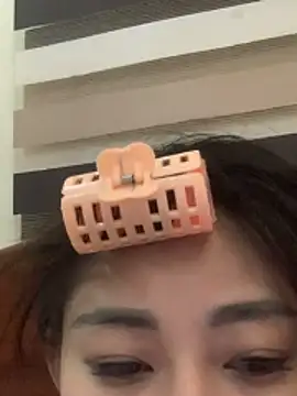 Your hope77 online show from 2, 12, 2025