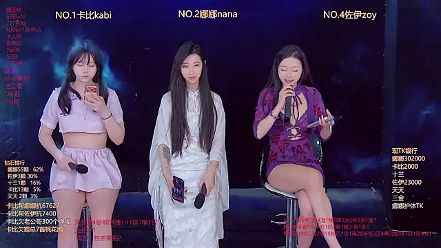 Snapshot of LC_888 chatting on 27, 2, 2026 LC 888 online show from 27, 2, 2026