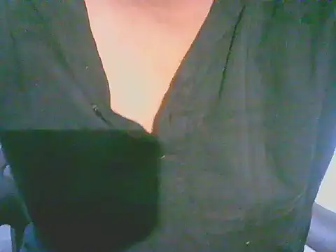 Akki19989 online show from 23, 10, 2025