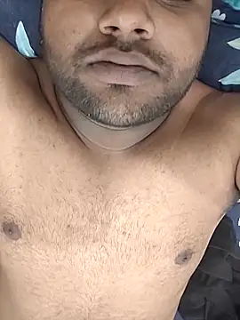 Akki19989 online show from 26, 11, 2025