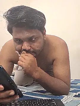 Akki19989 online show from 1, 12, 2025