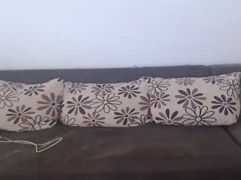 Snapshot of COBRAboySEX@xh chatting on 27, 10, 2025 COBRAboySEXxh online show from 27, 10, 2025