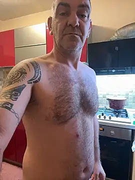 COBRAboySEXxh online show from 1, 4, 2026