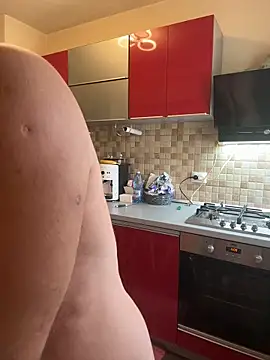 COBRAboySEXxh online show from 3, 4, 2026