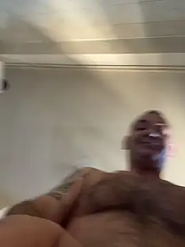 COBRAboySEXxh online show from 6, 4, 2026