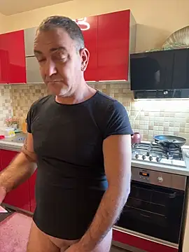 COBRAboySEXxh online show from 7, 4, 2026