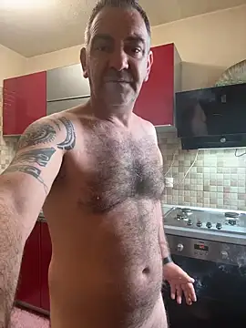 Snapshot of COBRAboySEX@xh chatting on 22, 5, 2026 COBRAboySEXxh online show from 22, 5, 2026
