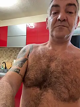 Snapshot of COBRAboySEX@xh chatting on 2, 6, 2026 COBRAboySEXxh online show from 2, 6, 2026