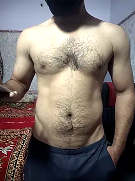 Snapshot of imyoungboymay chatting on 14, 11, 2025 imyoungboymay online show from 14, 11, 2025