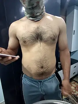 imyoungboymay online show from 9, 2, 2026