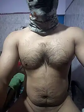 imyoungboymay online show from 12, 2, 2026