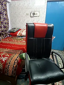 imyoungboymay online show from 25, 3, 2026