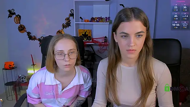 Snapshot of evalora_vei chatting on 21, 10, 2025 evalora vei online show from 21, 10, 2025