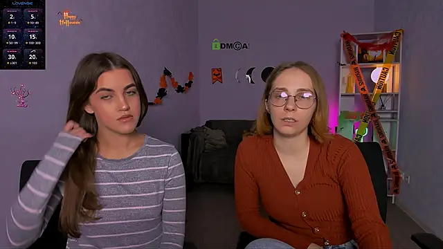 Snapshot of evalora_vei chatting on 23, 10, 2025 evalora vei online show from 23, 10, 2025