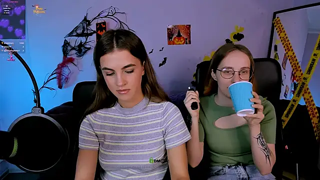 Snapshot of evalora_vei chatting on 5, 11, 2025 evalora vei online show from 5, 11, 2025