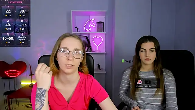 Snapshot of evalora_vei chatting on 16, 11, 2025 evalora vei online show from 16, 11, 2025