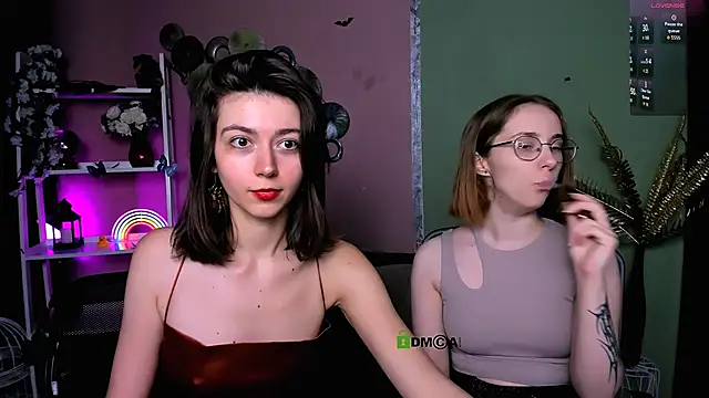 Snapshot of evalora_vei chatting on 15, 12, 2025 evalora vei online show from 15, 12, 2025