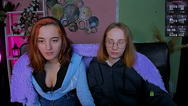 evalora vei online show from 18, 1, 2026