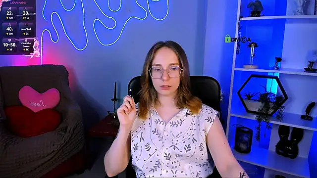 evalora vei online show from 29, 6, 2026