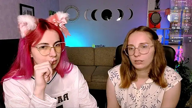 evalora vei online show from 30, 6, 2026