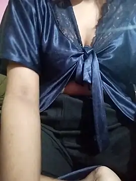 Snapshot of sexy-kiran6 chatting on 16, 10, 2025 sexy-kiran6 online show from 16, 10, 2025