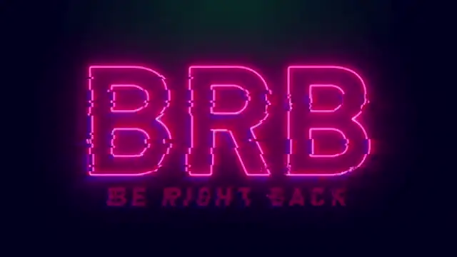 Snapshot of Dear_Jessica chatting on 1, 11, 2025 Dear Jessica online show from 1, 11, 2025