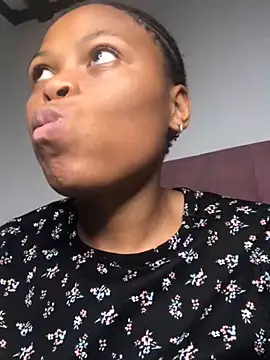 Bubbles156 online show from 16, 1, 2026