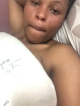 Bubbles156 online show from 14, 2, 2026