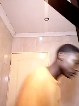 Hardeikbu online show from 19, 11, 2025