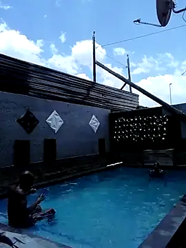 Hardeikbu online show from 30, 11, 2025