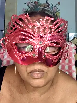 Snapshot of Anasuyatelugu chatting on 16, 10, 2025 Anasuyatelugu online show from 16, 10, 2025