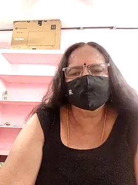 Anasuyatelugu online show from 28, 11, 2025