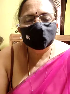 Anasuyatelugu online show from 14, 12, 2025