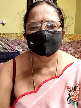 Anasuyatelugu online show from 13, 2, 2026