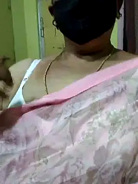 Anasuyatelugu online show from 8, 3, 2026