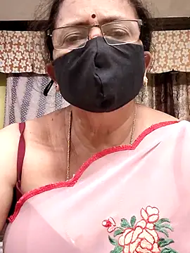 Anasuyatelugu online show from 18, 3, 2026