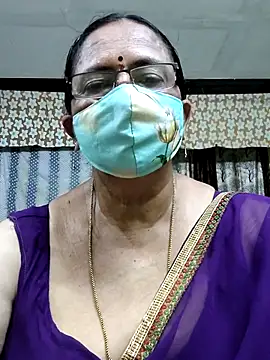 Anasuyatelugu online show from 23, 3, 2026