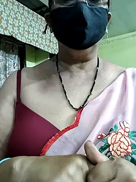 Anasuyatelugu online show from 29, 3, 2026