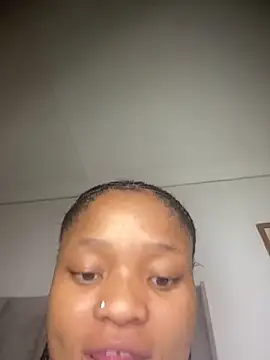 Babyface201 online show from 12, 2, 2026