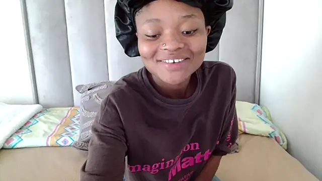 Babyface201 online show from 19, 2, 2026