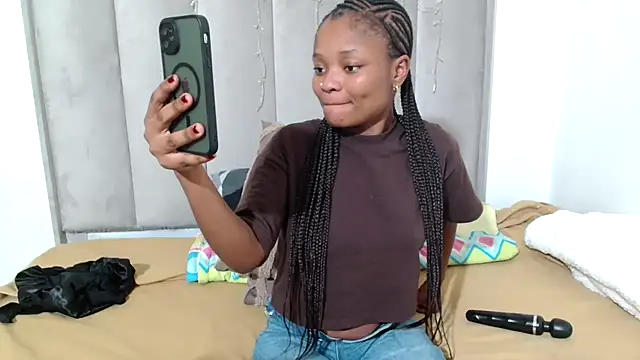 Babyface201 online show from 21, 2, 2026