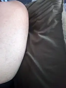 Motoboy100 online show from 6, 11, 2025