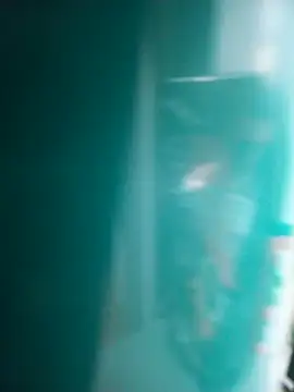 Motoboy100 online show from 27, 11, 2025